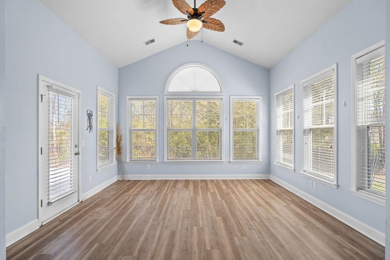 3108 Byrom Rd.  Photo 12