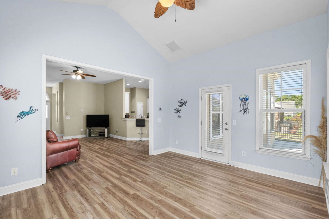 3108 Byrom Rd.  Photo 13