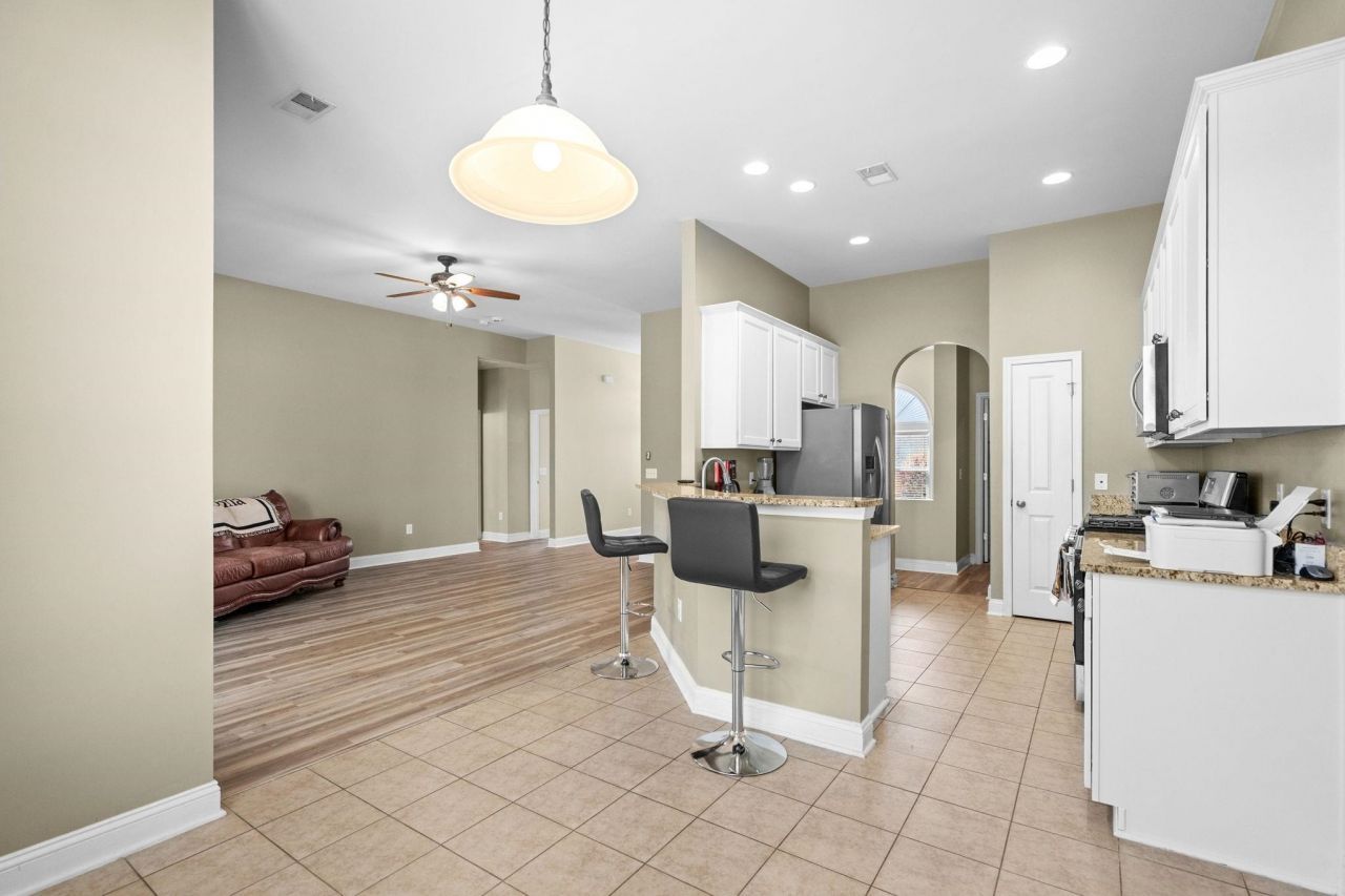 3108 Byrom Rd.  Photo 14