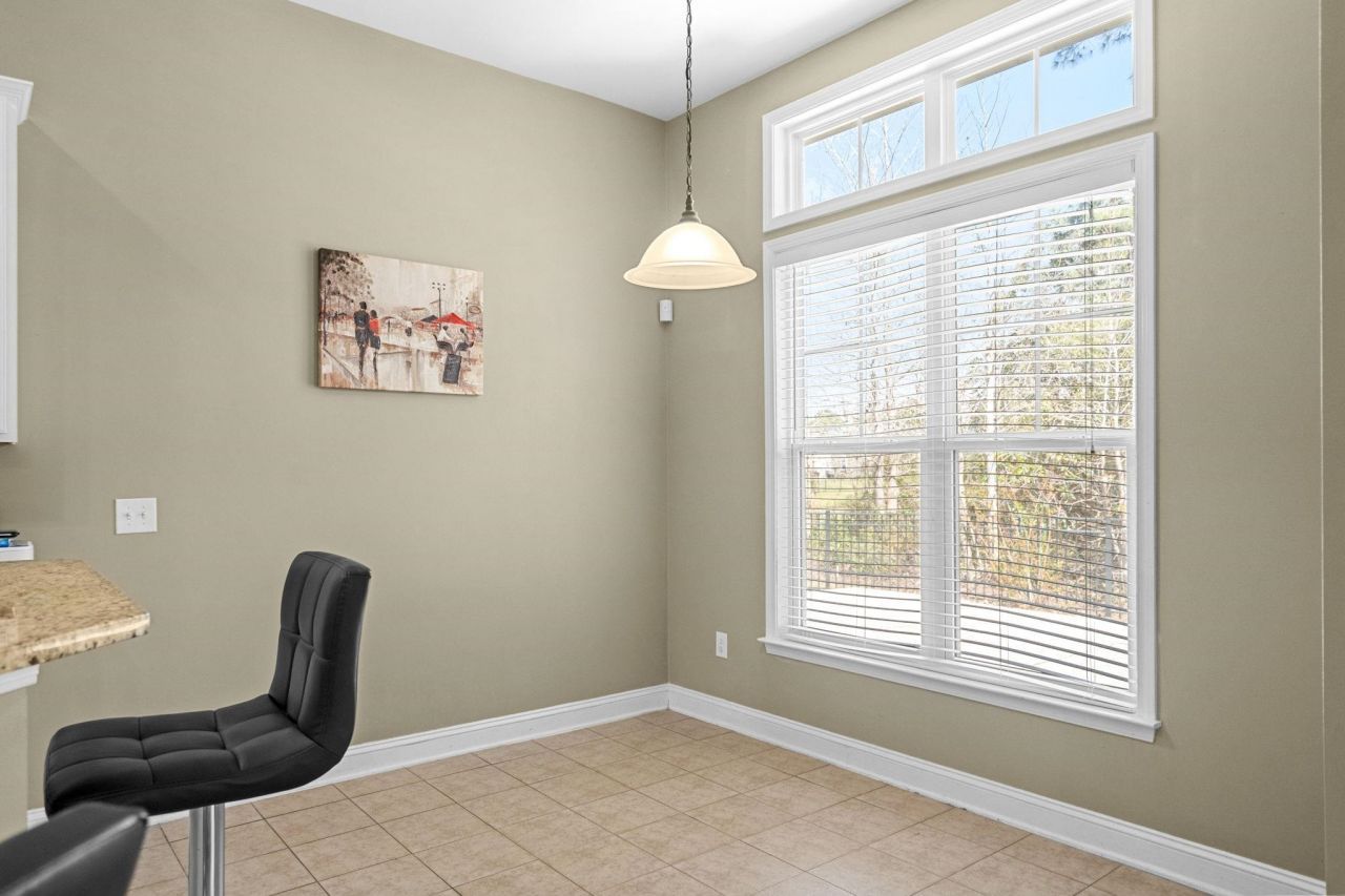 3108 Byrom Rd.  Photo 15