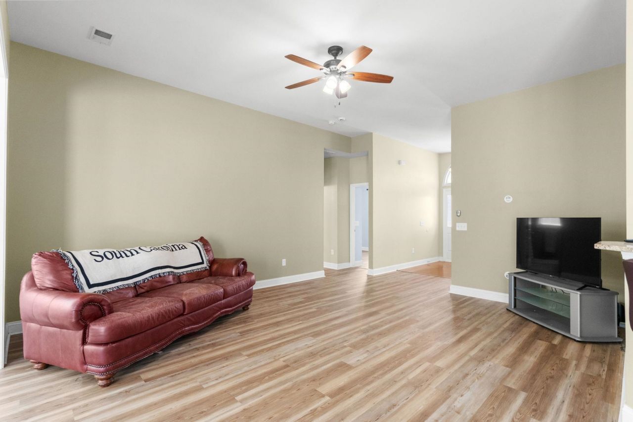 3108 Byrom Rd.  Photo 16