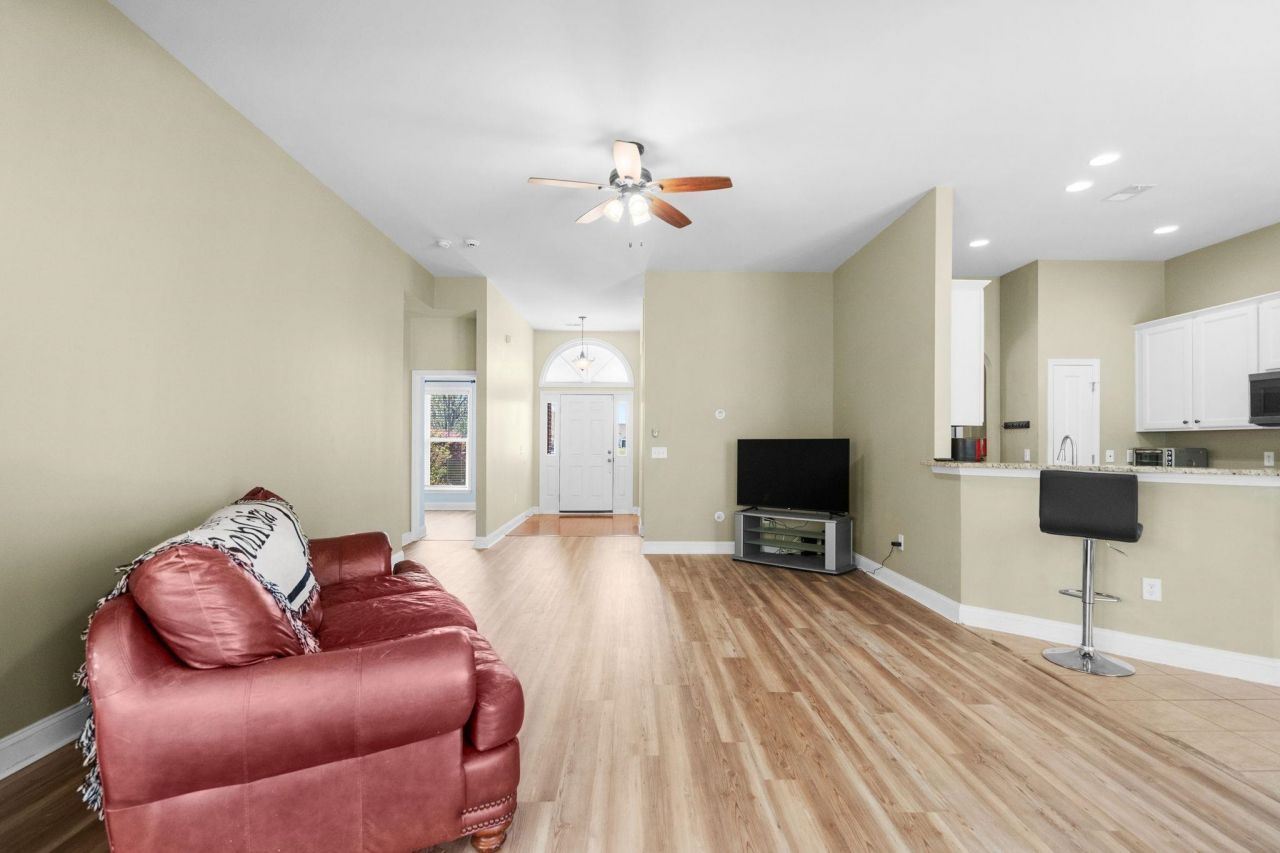 3108 Byrom Rd.  Photo 17