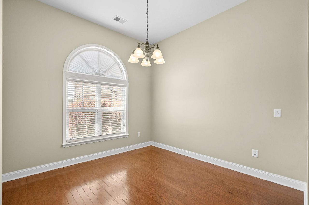 3108 Byrom Rd.  Photo 19