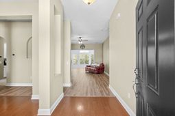 3108 Byrom Rd.  photo 4