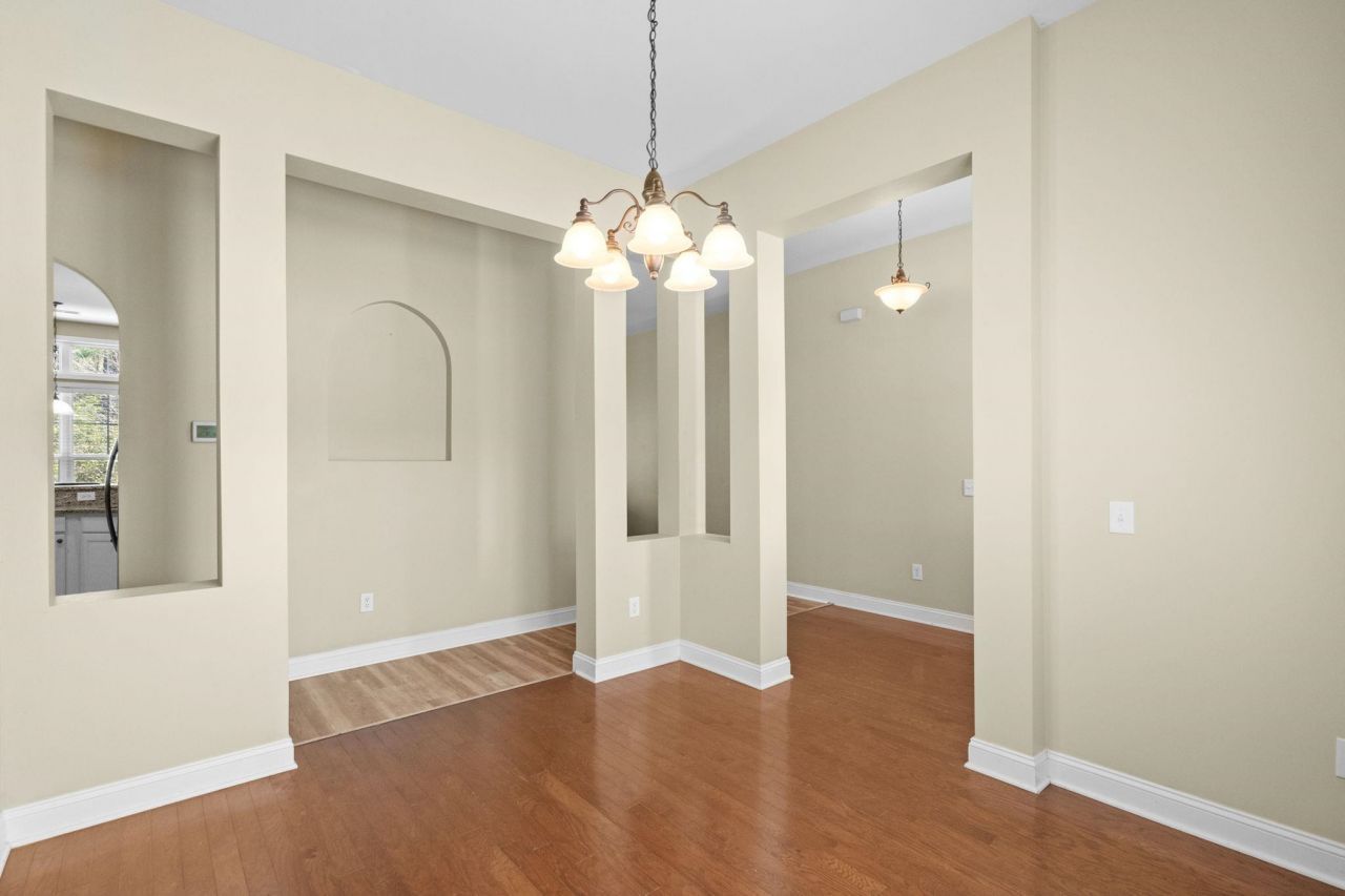 3108 Byrom Rd.  Photo 20