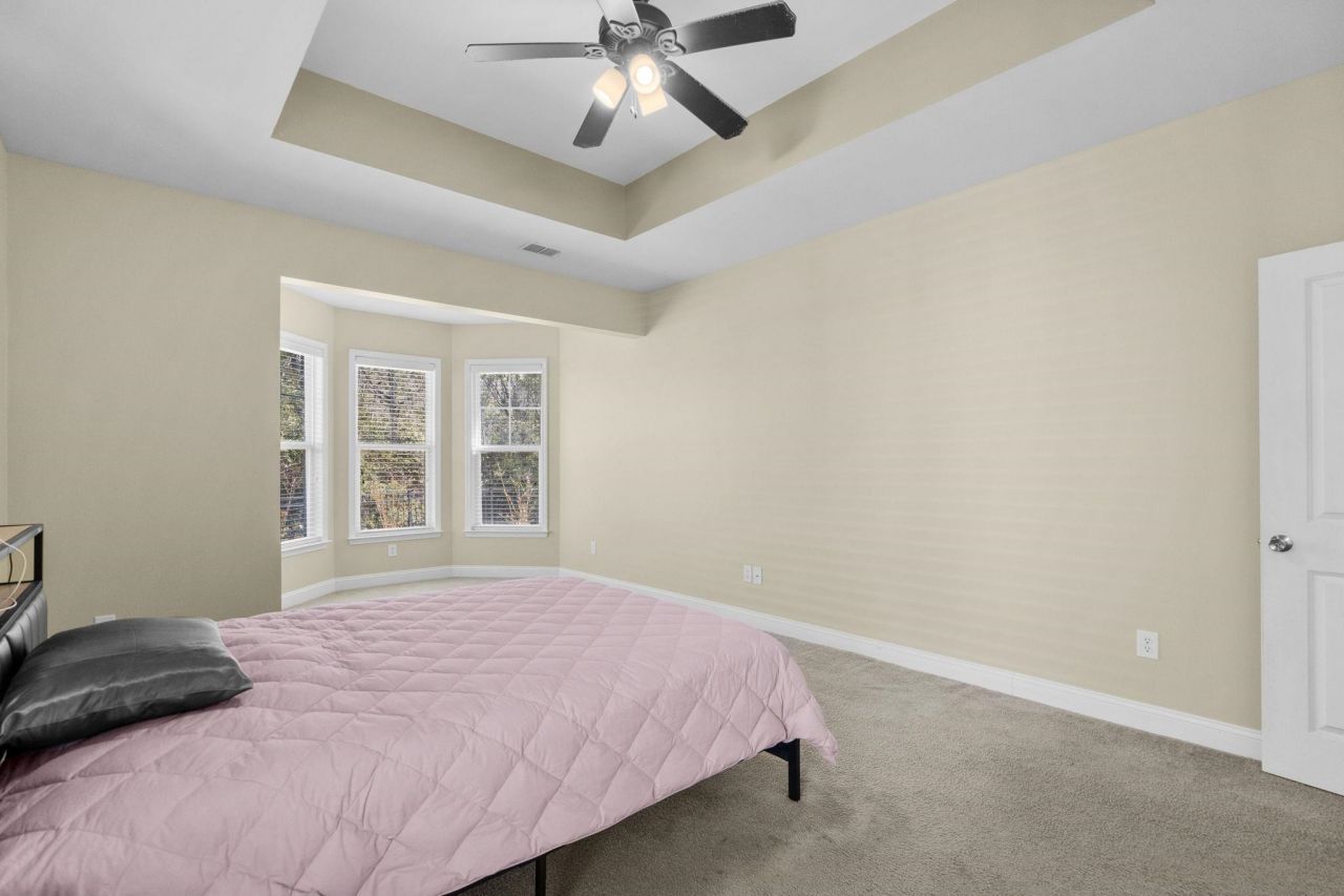 3108 Byrom Rd.  Photo 21