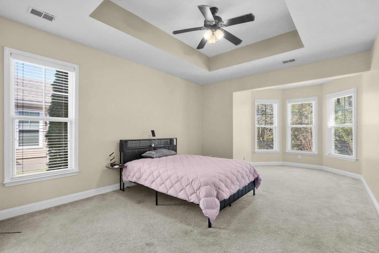 3108 Byrom Rd.  Photo 22