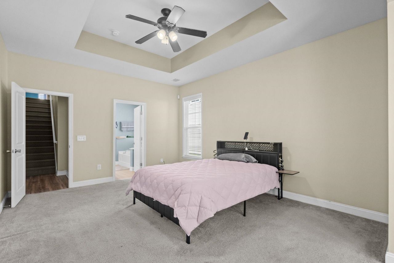 3108 Byrom Rd.  Photo 23