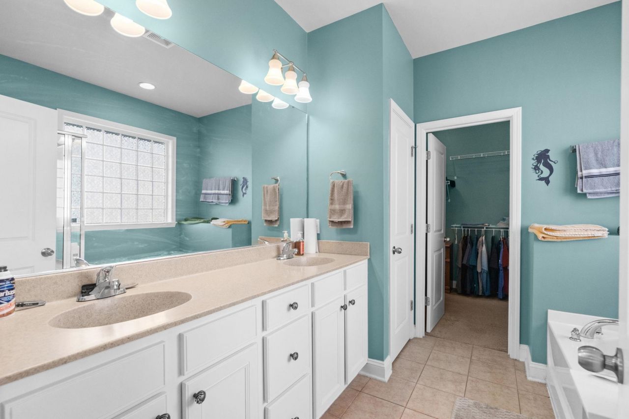 3108 Byrom Rd.  Photo 24