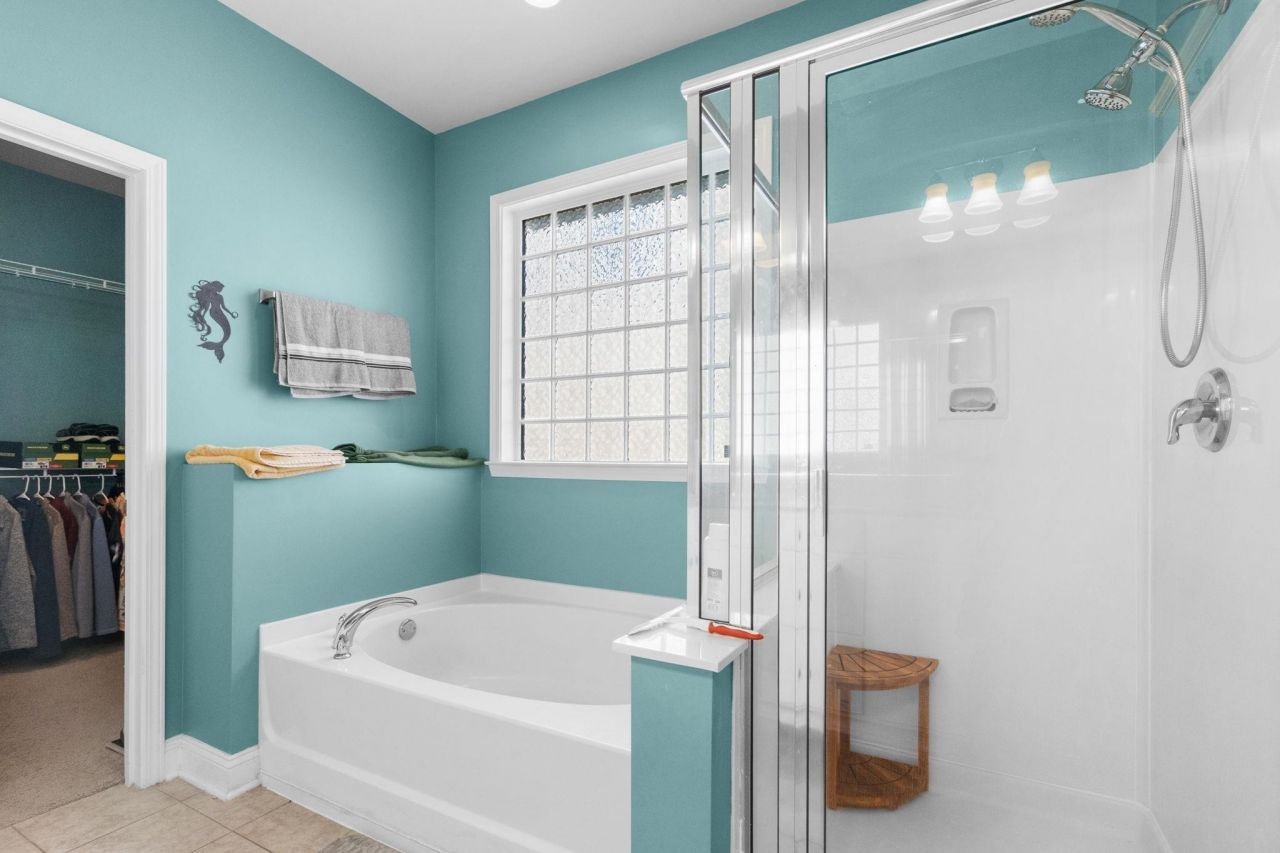 3108 Byrom Rd.  Photo 25