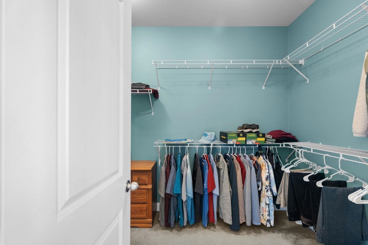 3108 Byrom Rd.  Photo 26