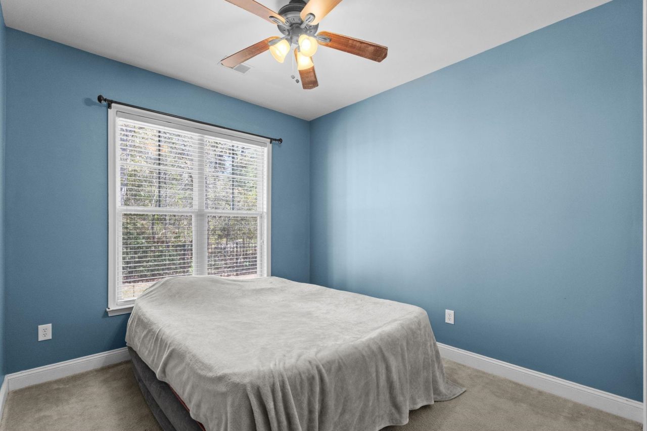 3108 Byrom Rd.  Photo 27