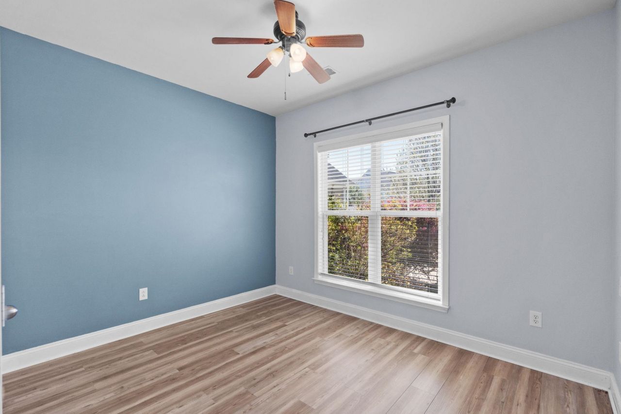 3108 Byrom Rd.  Photo 28