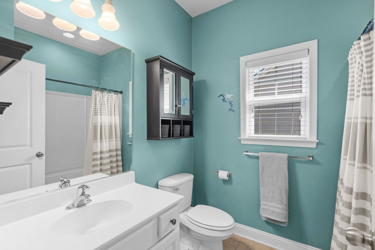 3108 Byrom Rd.  Photo 29