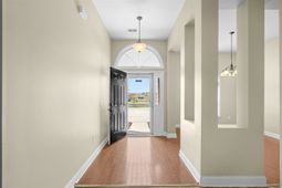 3108 Byrom Rd.  photo 4