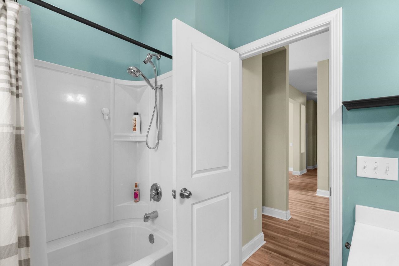 3108 Byrom Rd.  Photo 30