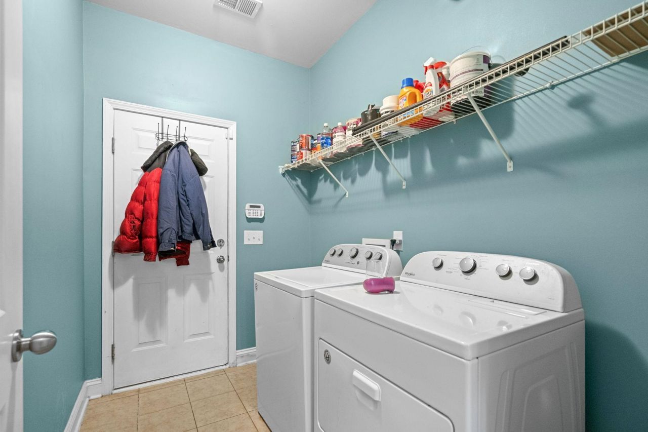 3108 Byrom Rd.  Photo 31