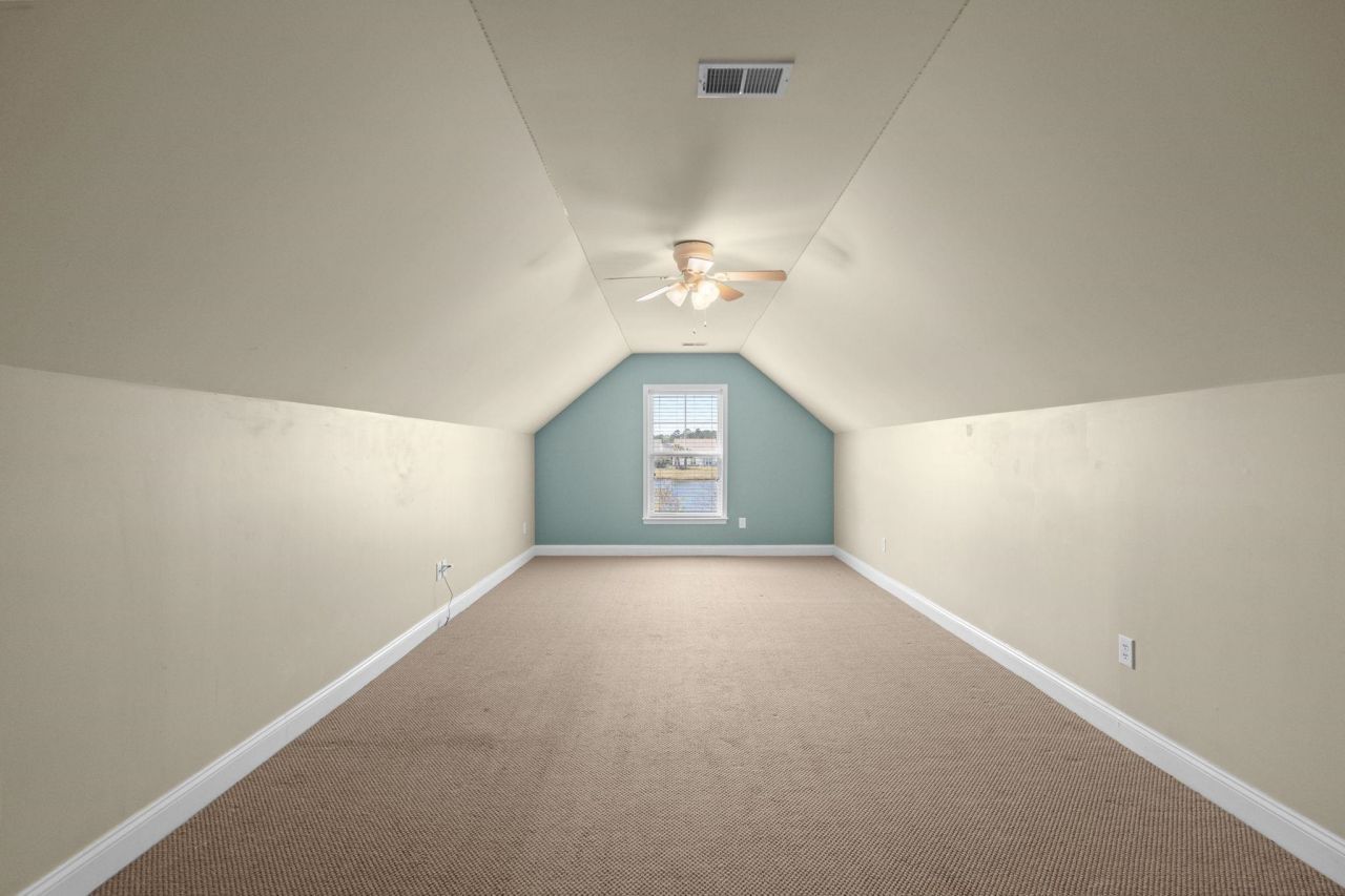 3108 Byrom Rd.  Photo 32