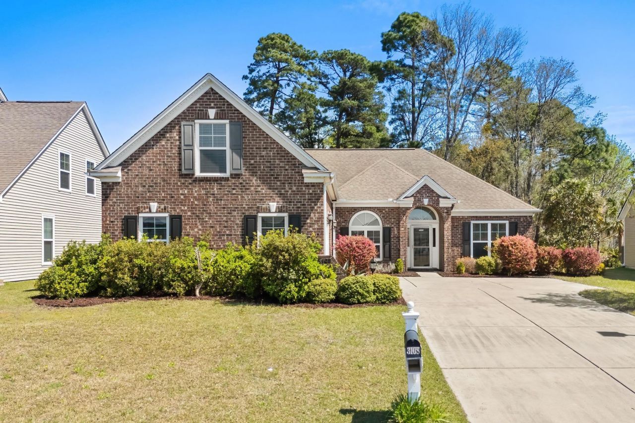 3108 Byrom Rd.  Photo 33