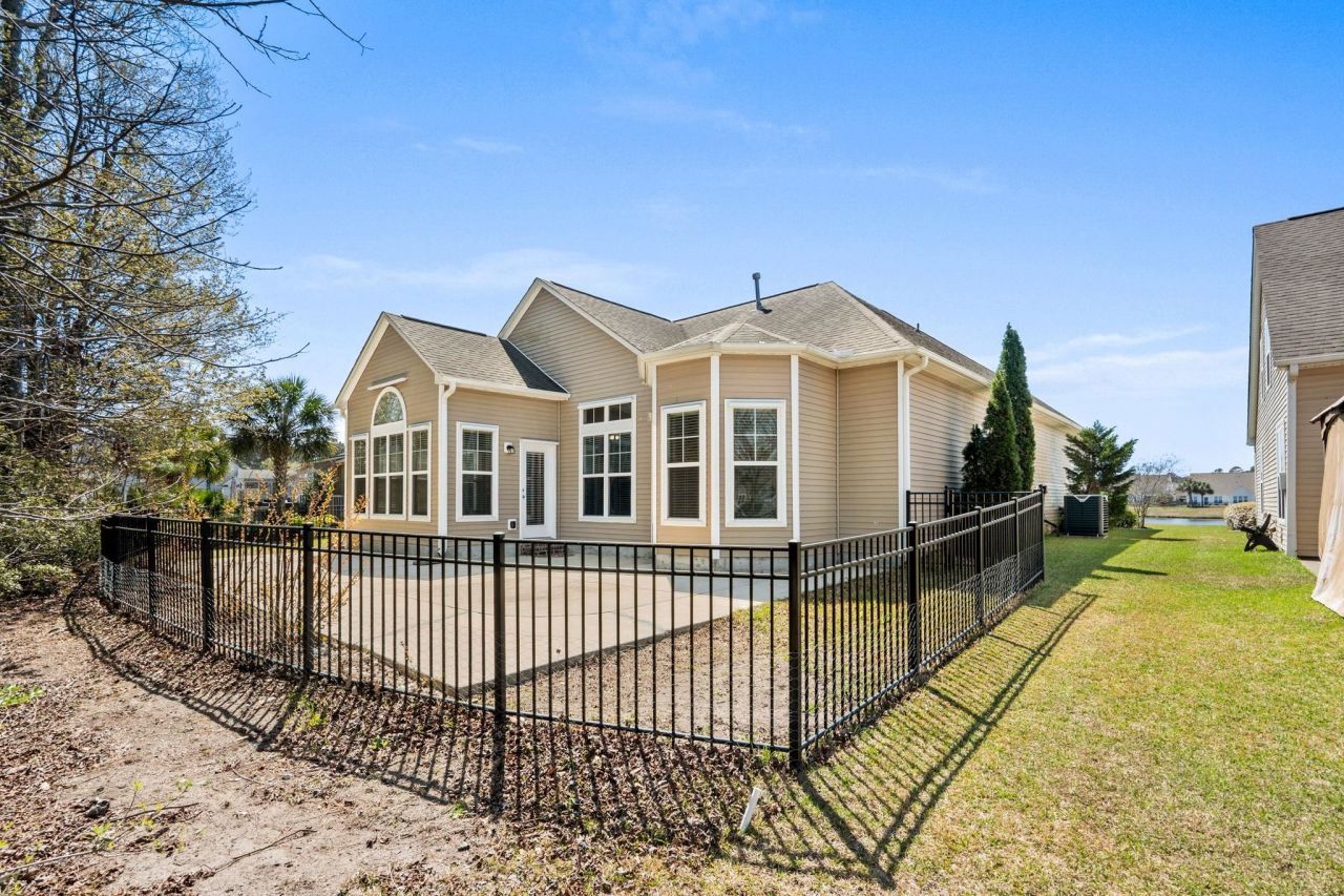 3108 Byrom Rd.  Photo 34