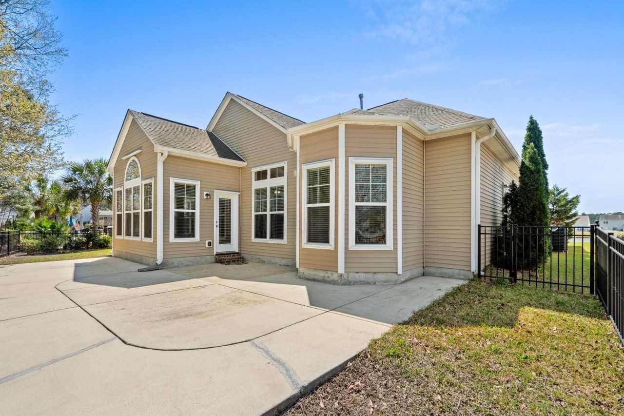 3108 Byrom Rd.  Photo 35