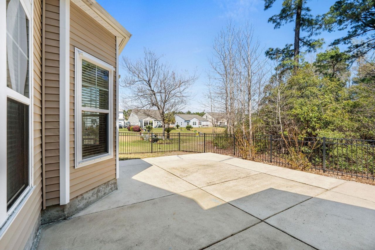 3108 Byrom Rd.  Photo 36