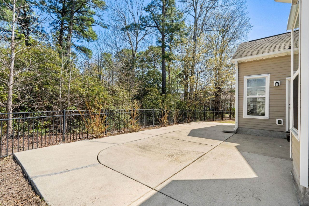 3108 Byrom Rd.  Photo 37