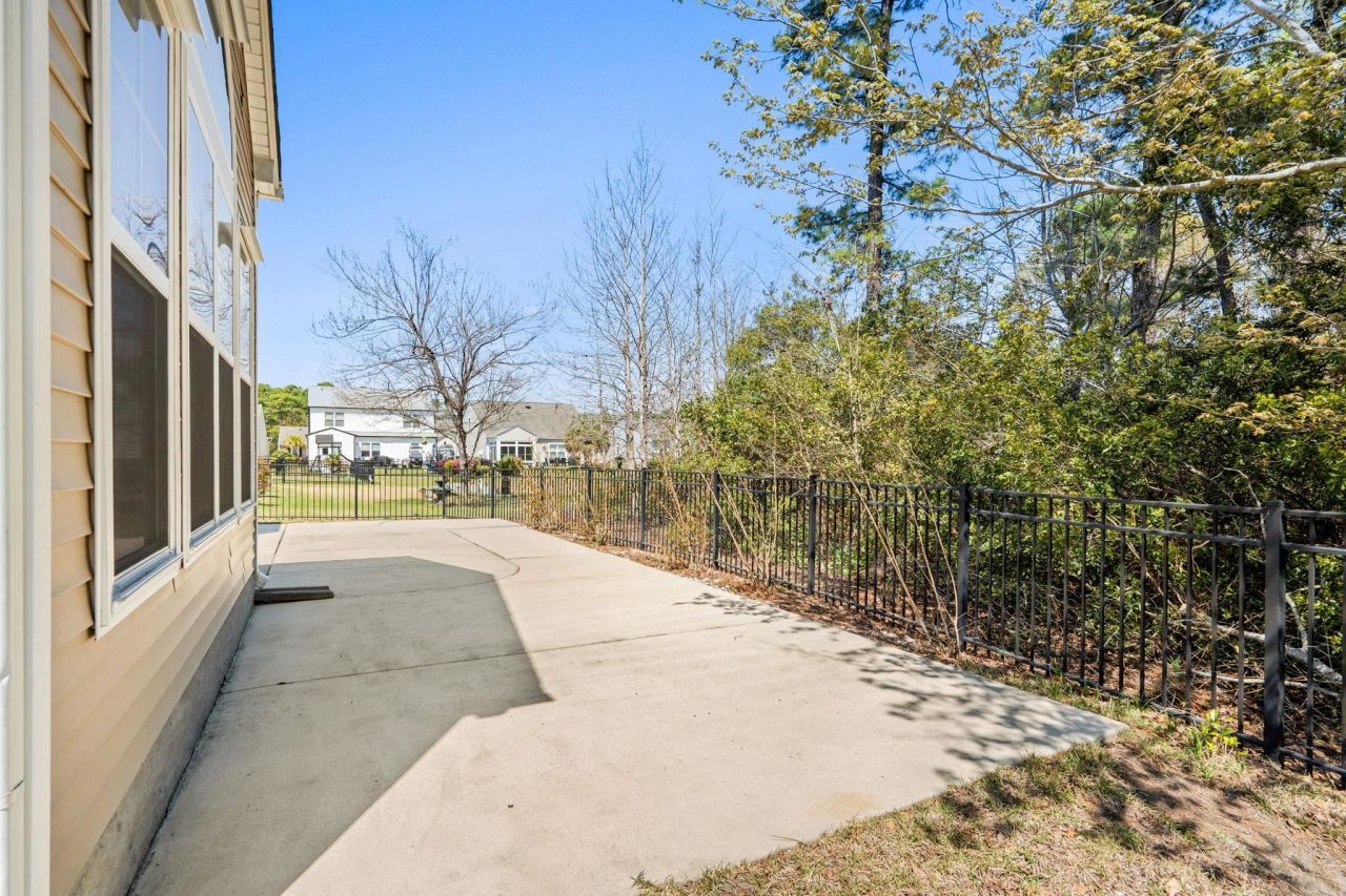 3108 Byrom Rd.  Photo 38