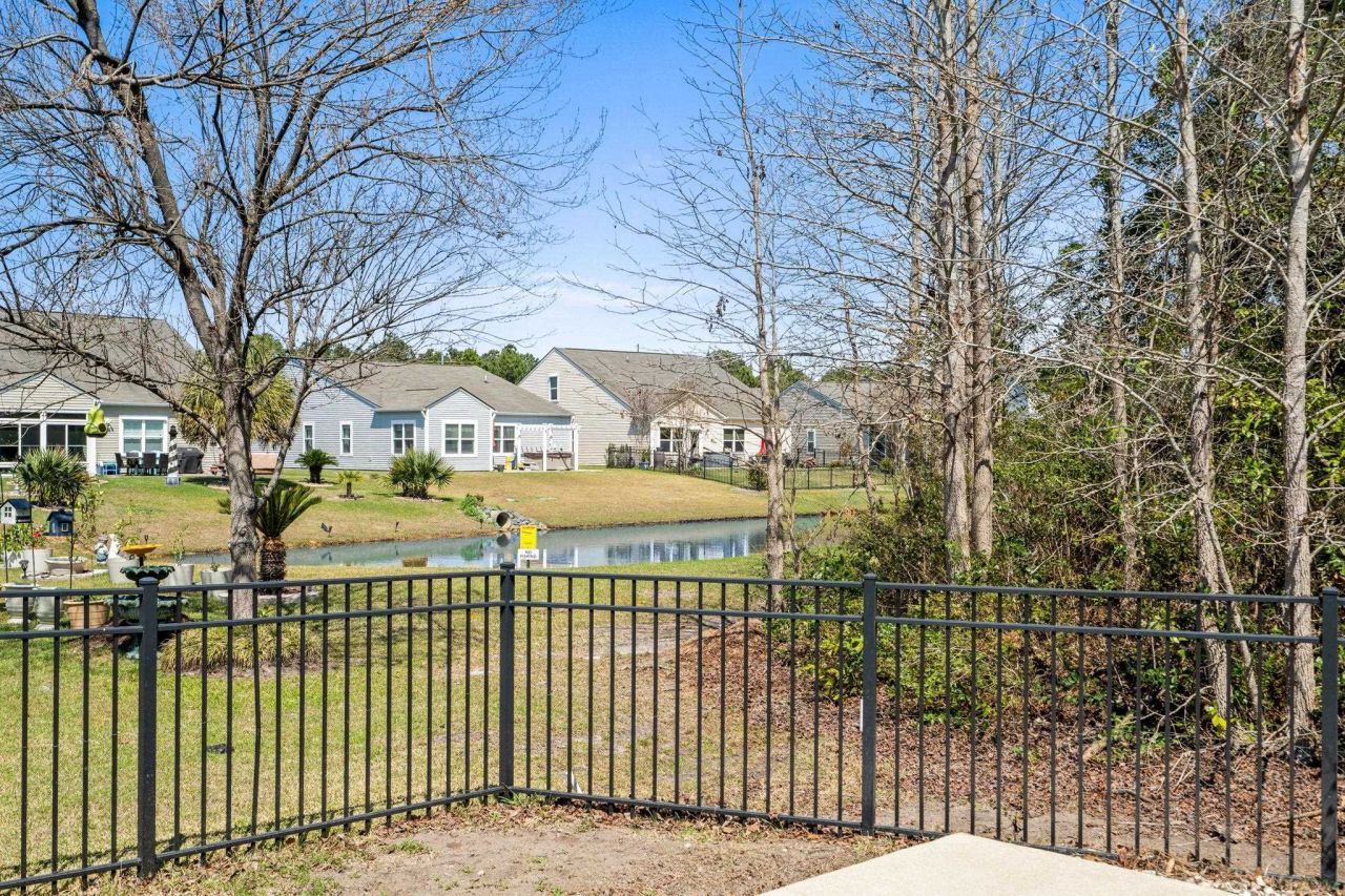 3108 Byrom Rd.  Photo 39