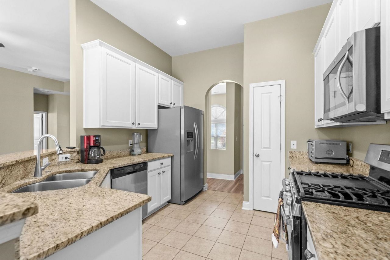 3108 Byrom Rd.  Photo 4