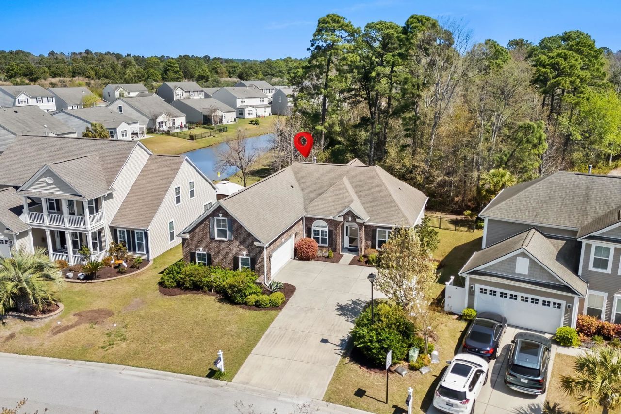 3108 Byrom Rd.  Photo 40