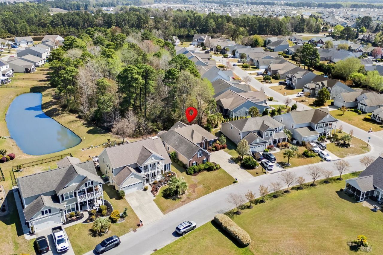 3108 Byrom Rd.  Photo 41