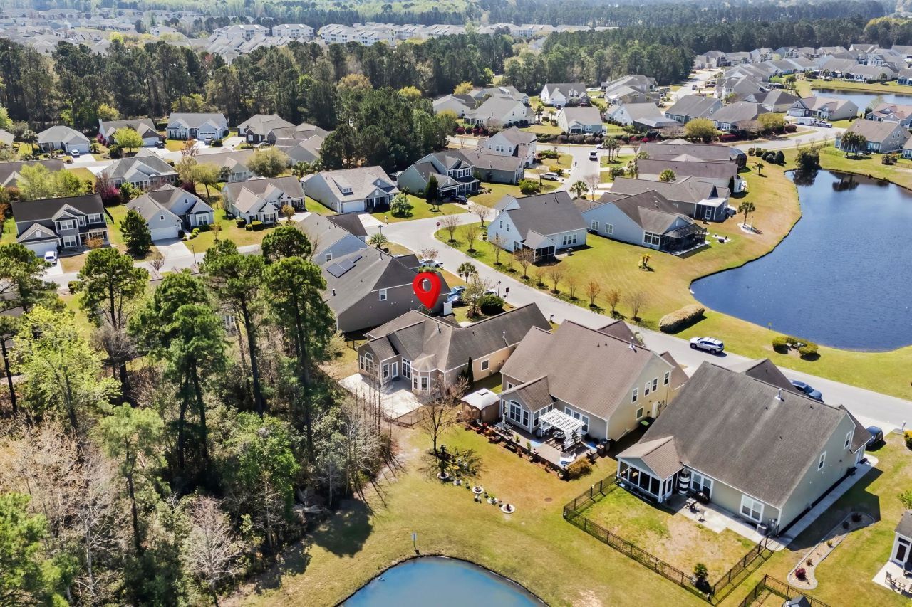 3108 Byrom Rd.  Photo 42