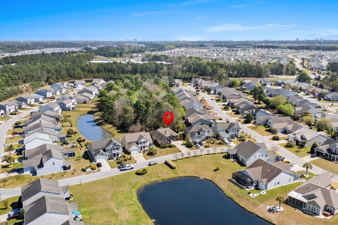 3108 Byrom Rd.  Photo 43