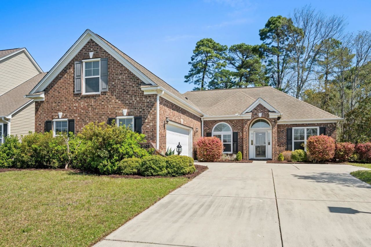 3108 Byrom Rd.  Photo 45