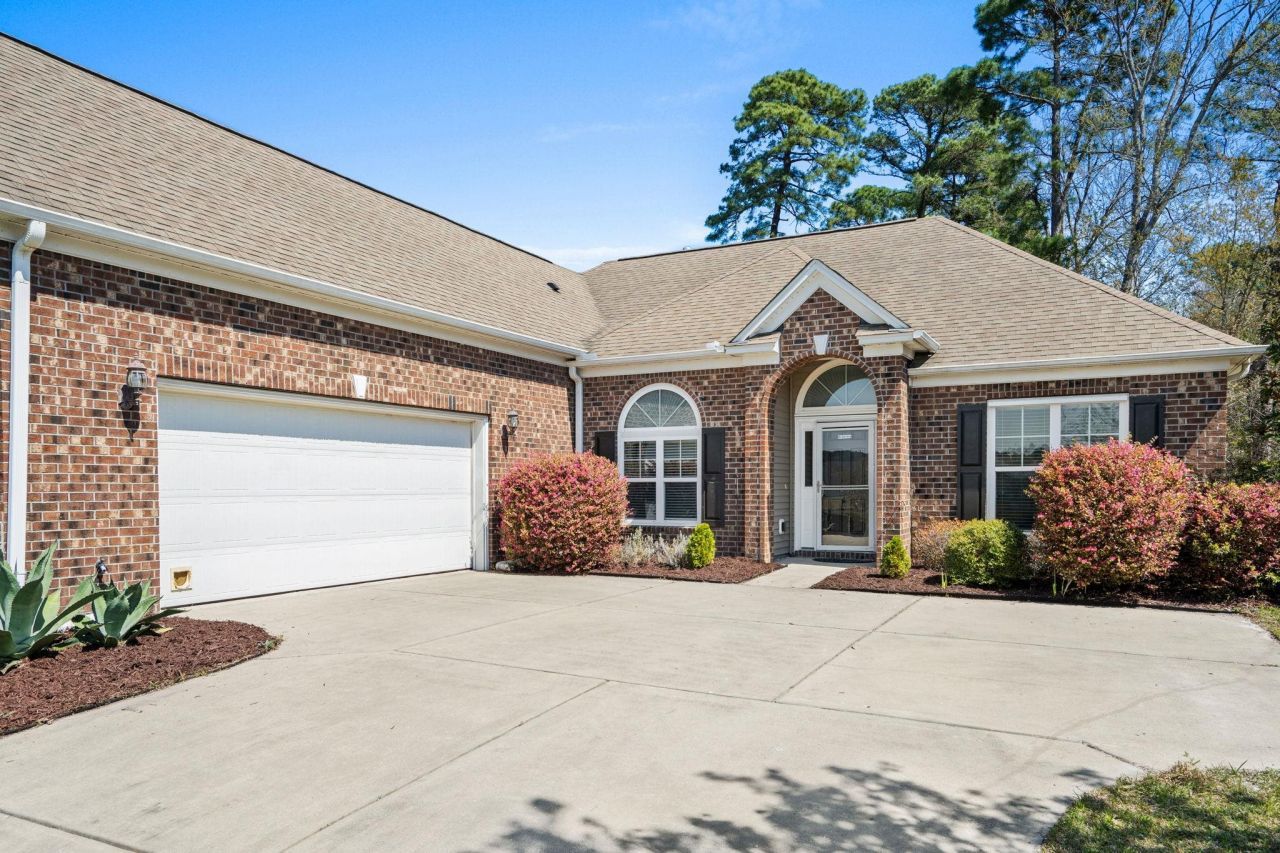 3108 Byrom Rd.  Photo 46