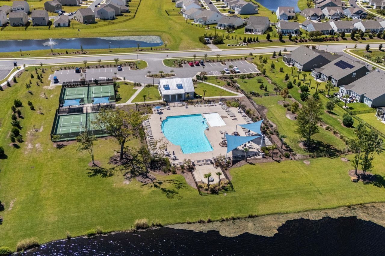 3108 Byrom Rd.  Photo 49