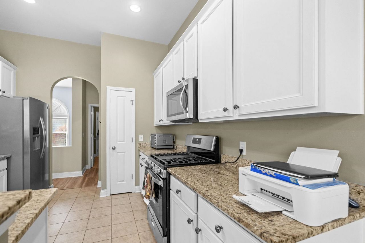 3108 Byrom Rd.  Photo 5