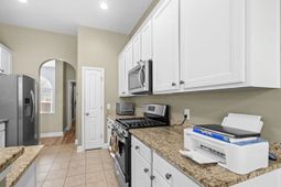 3108 Byrom Rd.  photo 4