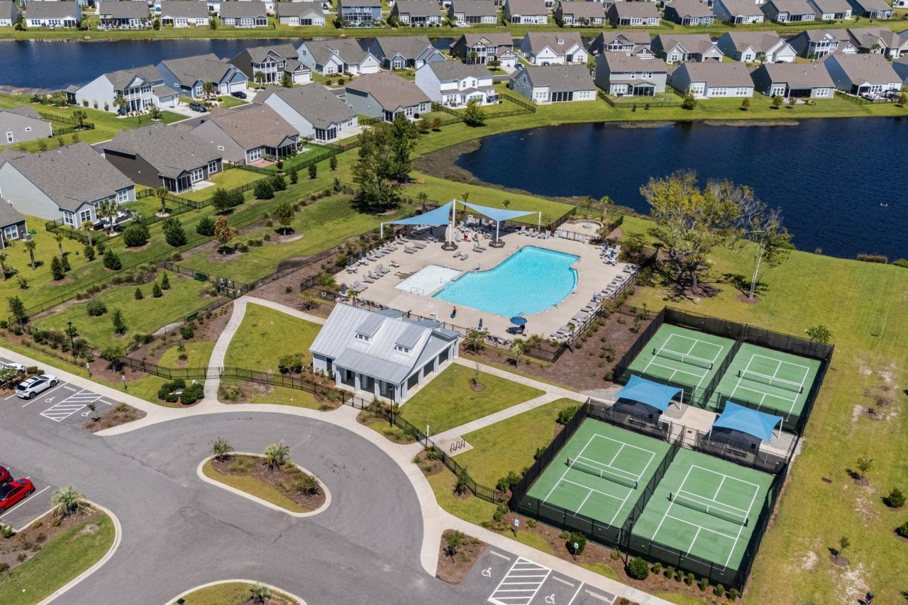 3108 Byrom Rd.  Photo 50