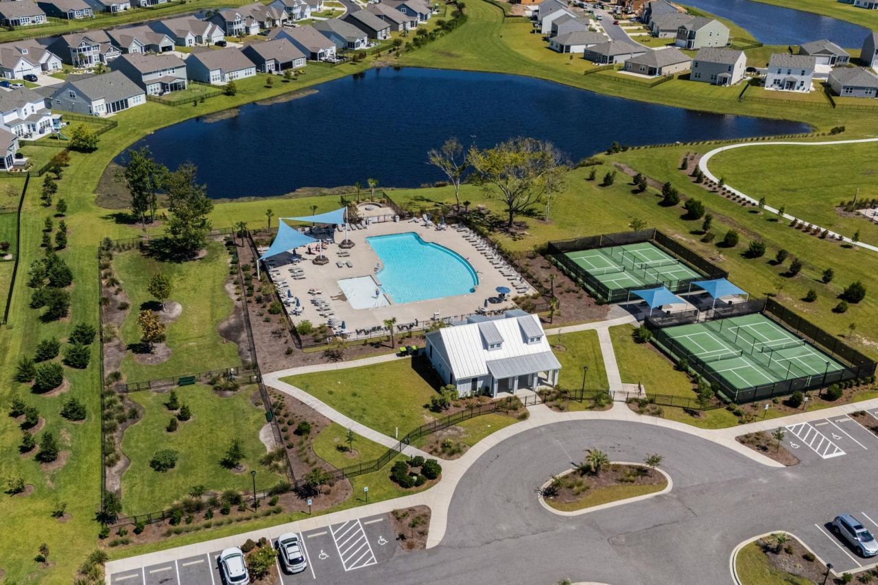 3108 Byrom Rd.  Photo 51