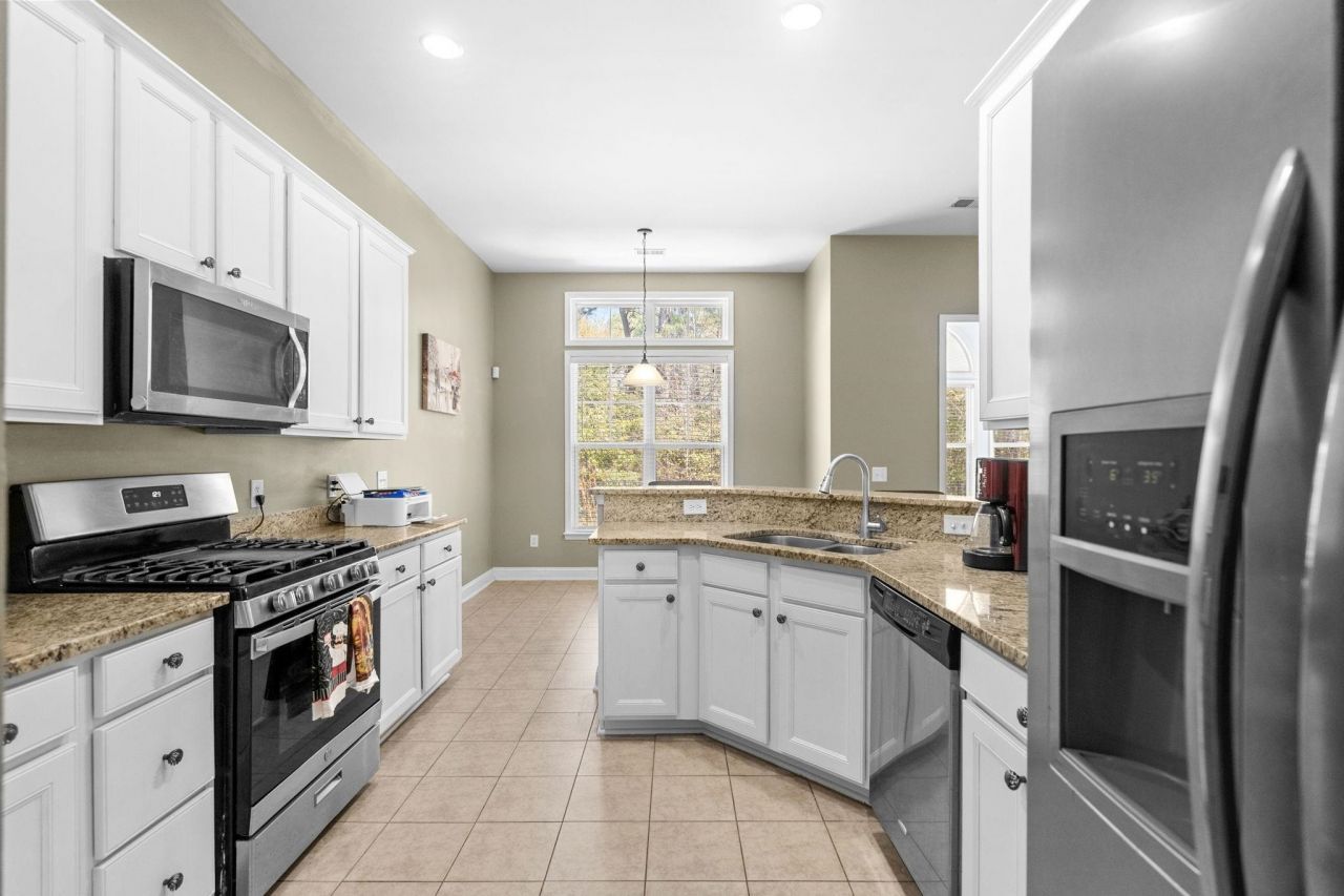 3108 Byrom Rd.  Photo 7