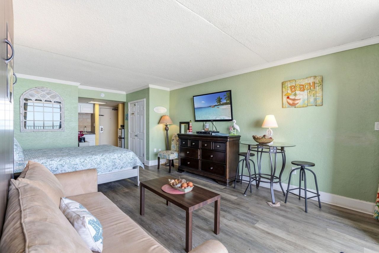 201 N 74th Ave. N  Photo 10