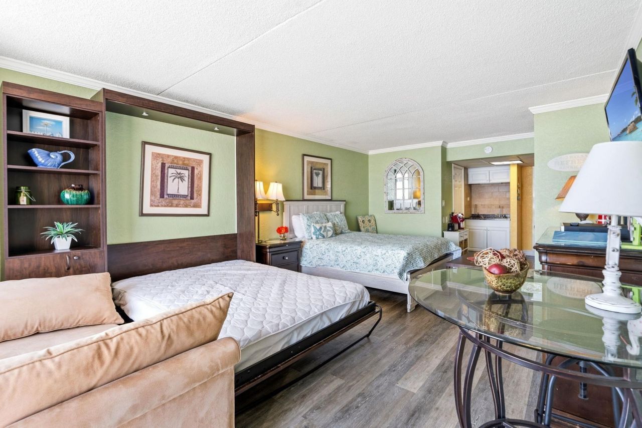 201 N 74th Ave. N  Photo 11