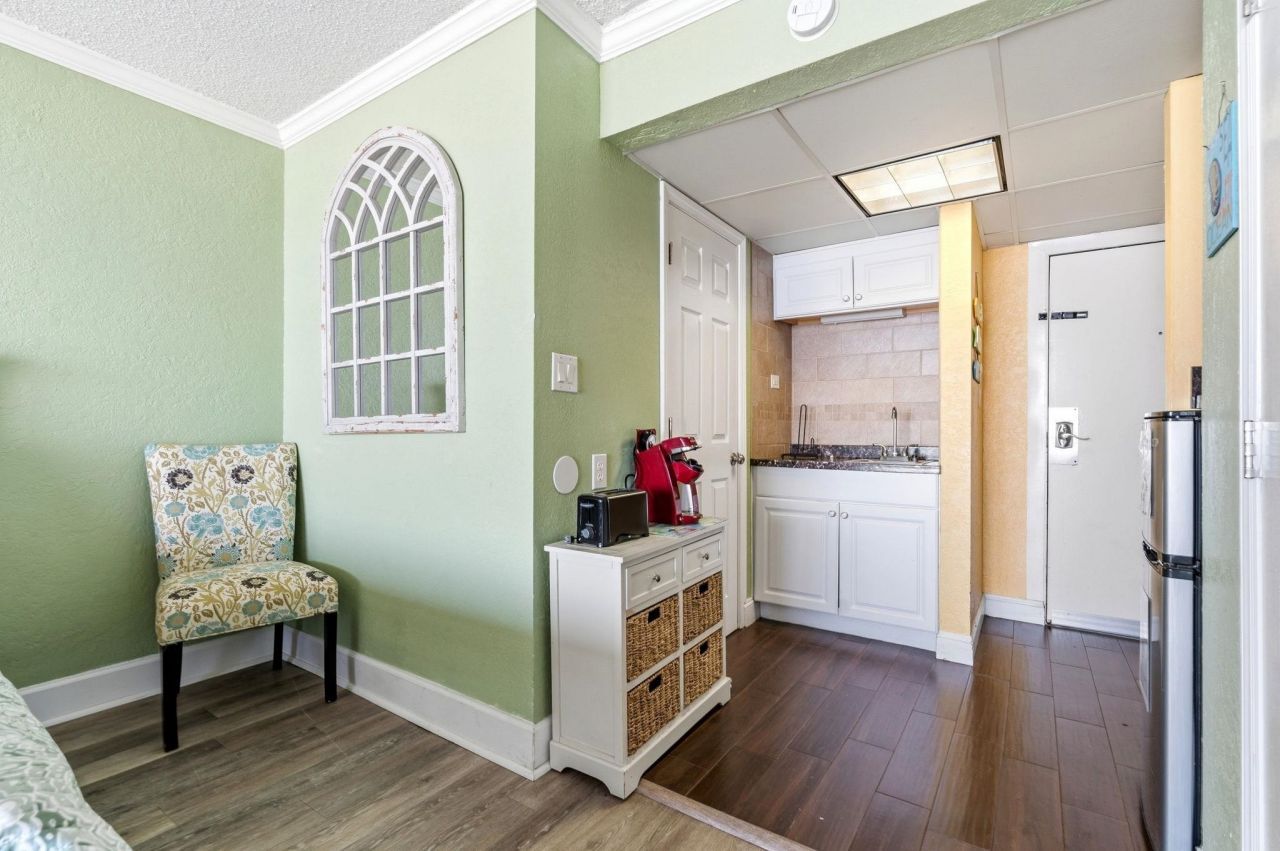 201 N 74th Ave. N  Photo 12