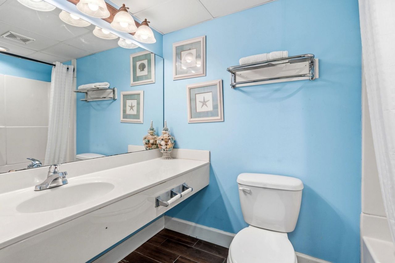 201 N 74th Ave. N  Photo 13