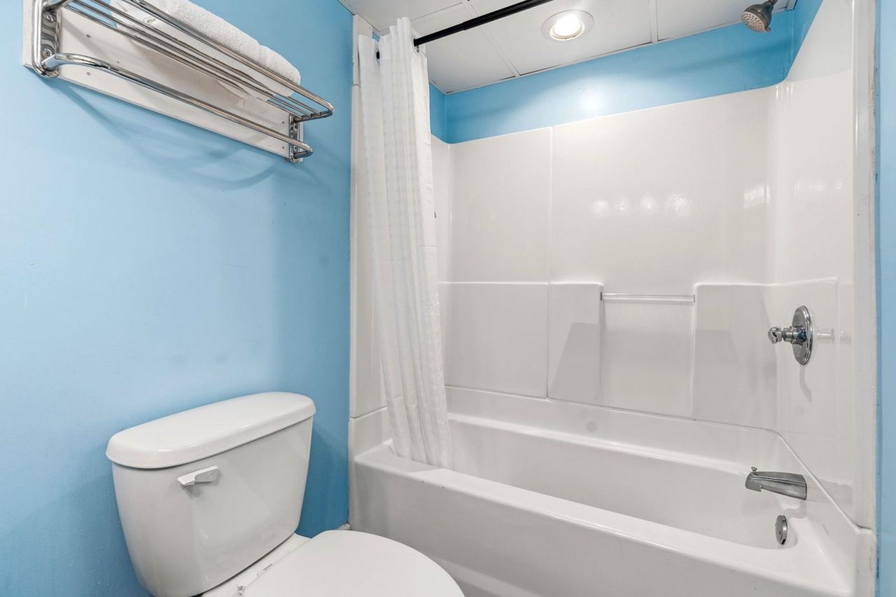 201 N 74th Ave. N  Photo 14