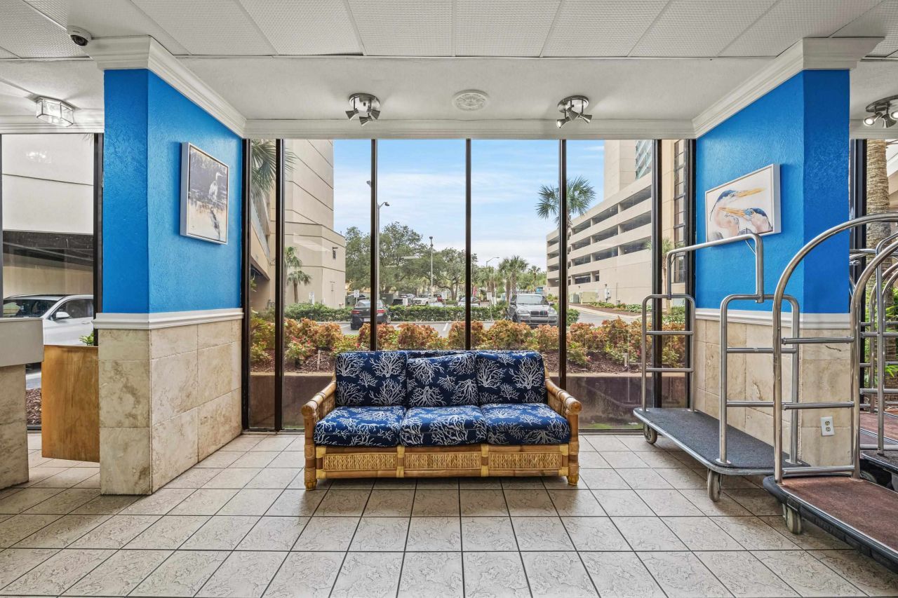 201 N 74th Ave. N  Photo 15