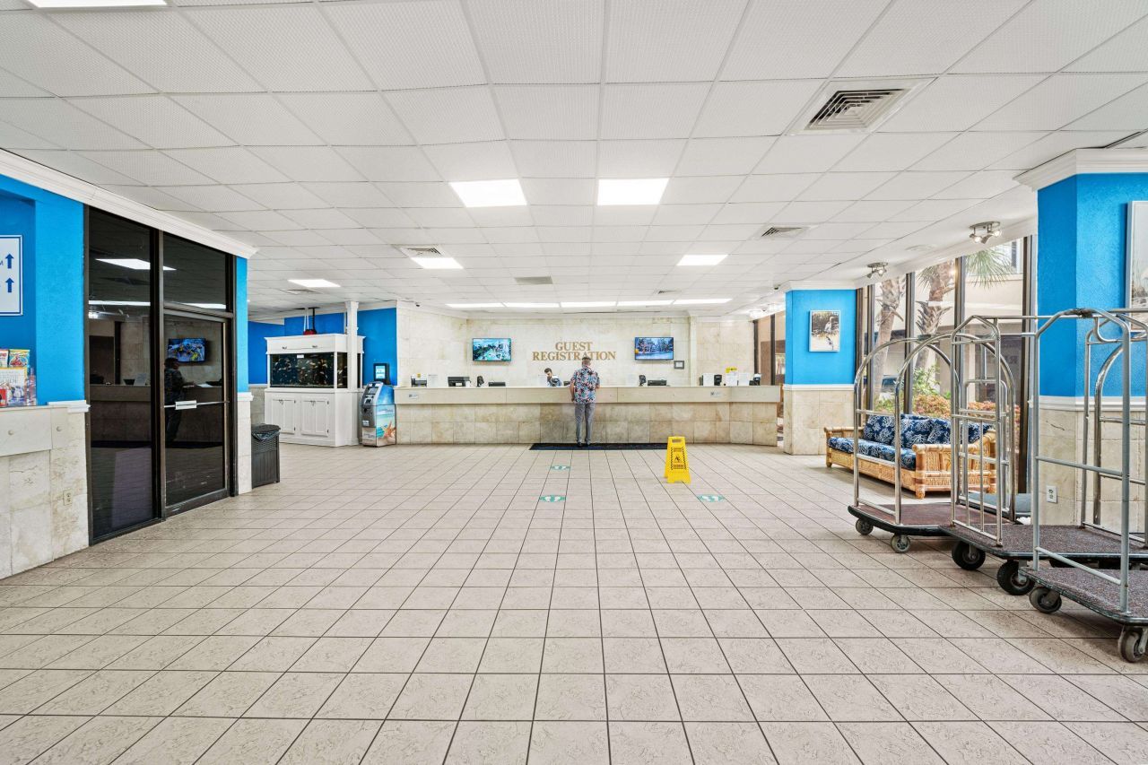 201 N 74th Ave. N  Photo 16