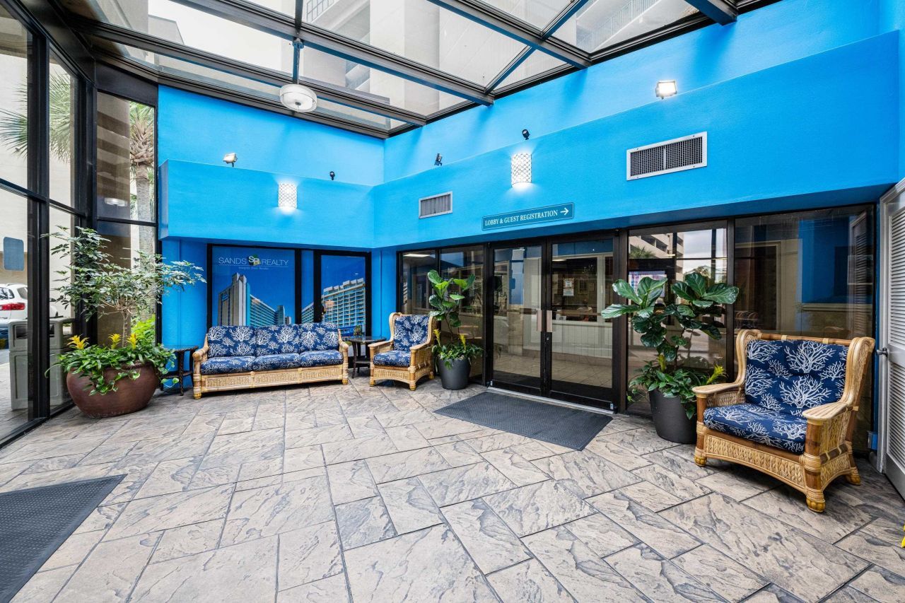 201 N 74th Ave. N  Photo 17